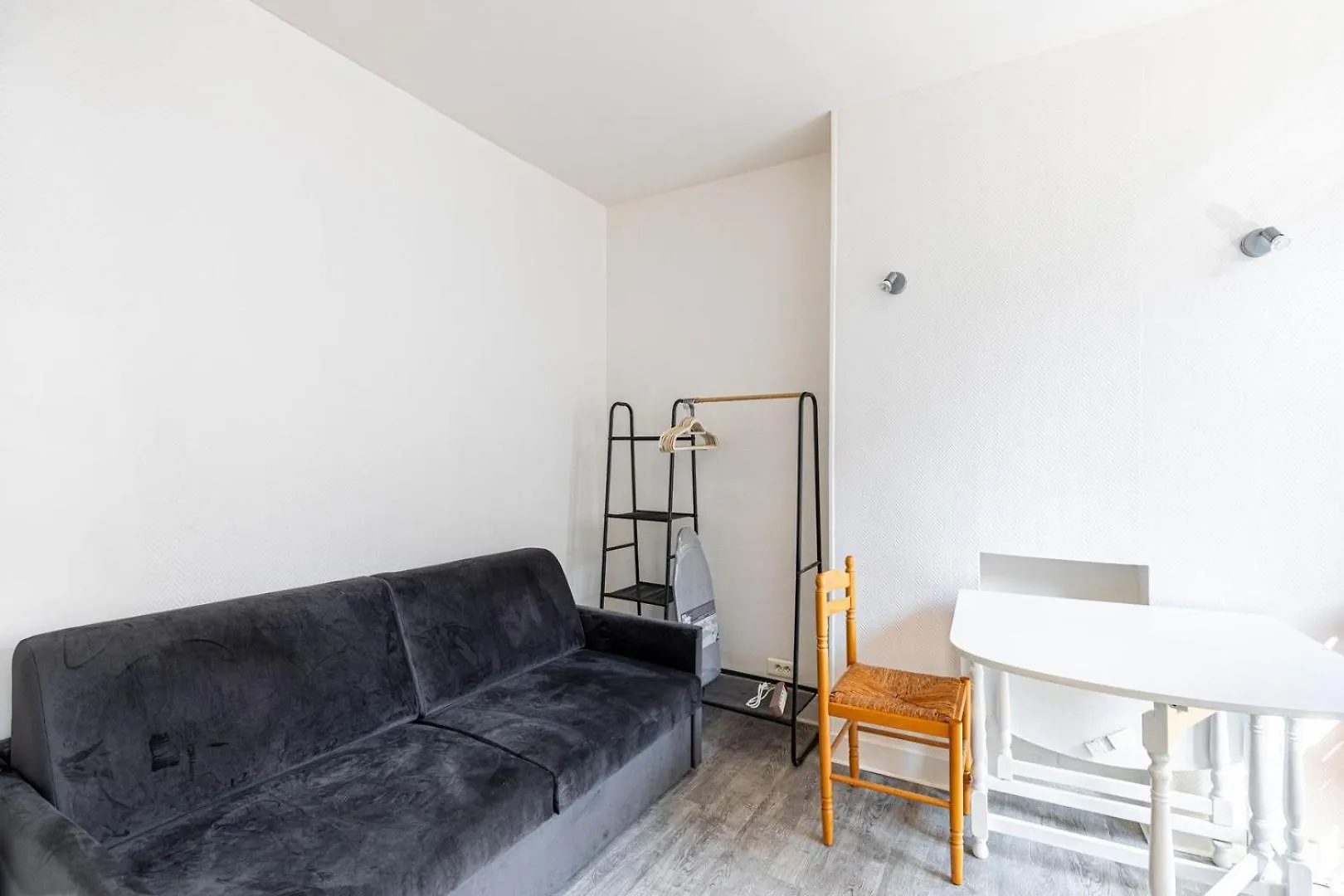 Guestready - Lumineux Et Pour Deux 公寓 *