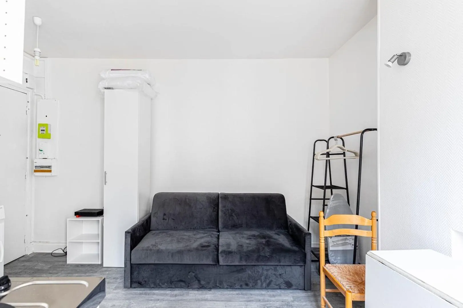 Apartment Guestready - Lumineux Et Pour Deux *