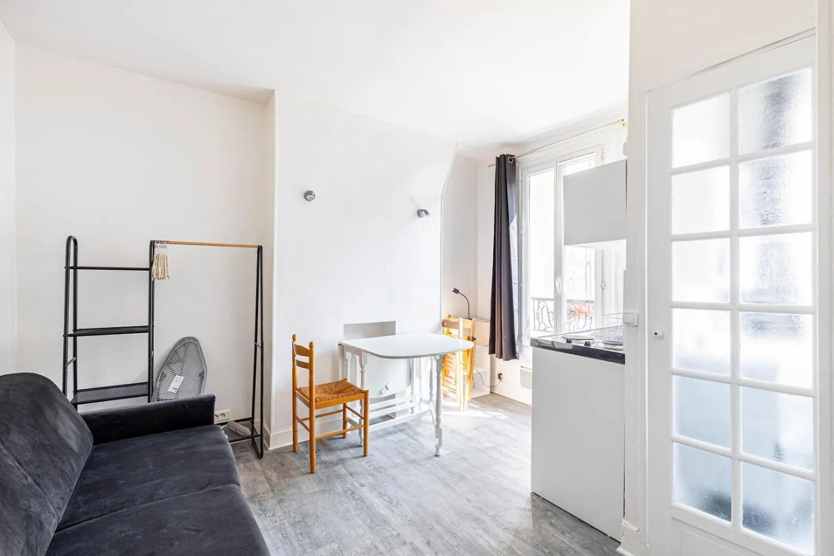 Apartment Guestready - Lumineux Et Pour Deux *